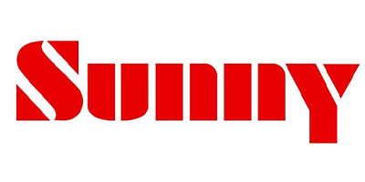 sunny-logo